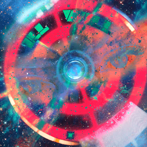 Item #113583439114357483539195047925185595689954758206571382716338777393990268354561 Media