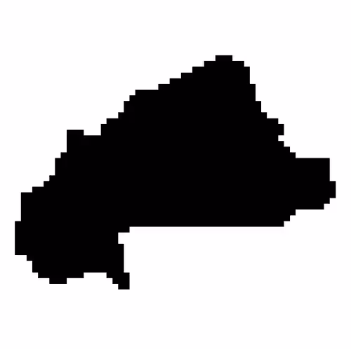 35144752252756316582024707240799002150657453995604852669091892736666879655937