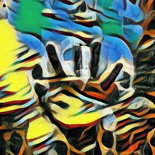 Item #99074925972871264219831703767787305253895943906433622272341940266916630233188 Media