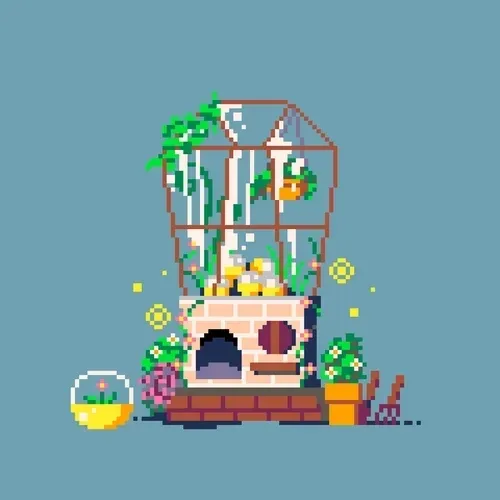 Item #87049124992793165879994350038823466542477339601699972674667125717522676973569 Media