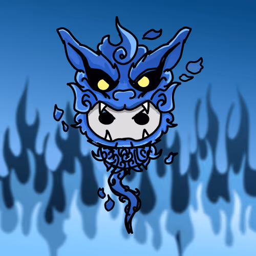 Item #43409598400391733062720776920516366540391414180502671042323228360062523146241 Media