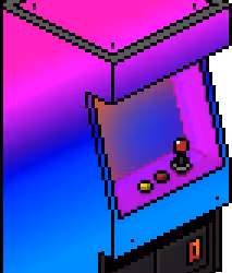89479167127531349267577367213902088510066511216007733882345264705629392470017