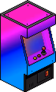 Item #89479167127531349267577367213902088510066511216007733882345264705629392470017 Media