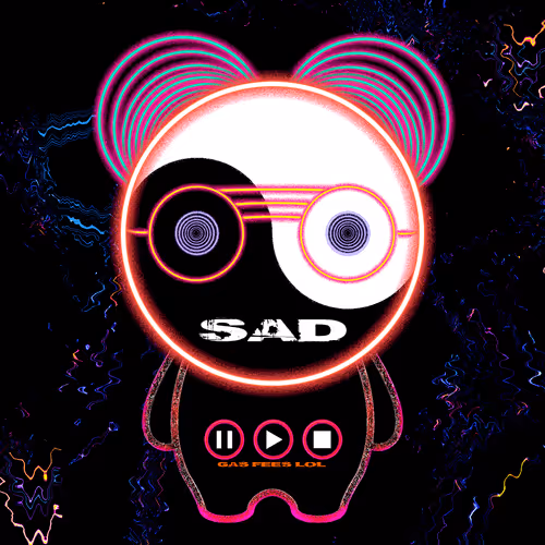 Item #89027945497287337665114379220185373225175458184876068554447701637815974494209 Media