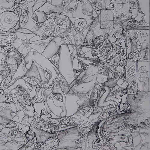 Item #111148258461953454745922307403429244963023417878704141250557656381916973105153 Media