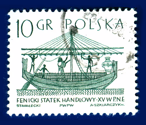 Item #43396075324703898266047812514621818701228729938743194280491743674070925836289 Media