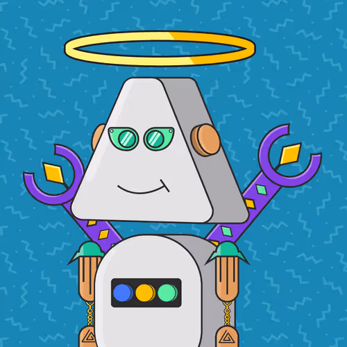 Item #27171198633632802163721182491140852652970086232760697893844511260161418985473 Media