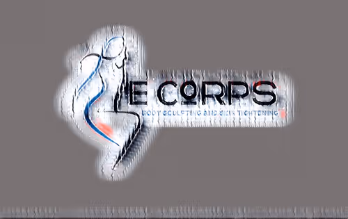 Item #67907081530731826969390670663120531211493120170796925973735079589887107661825 Media