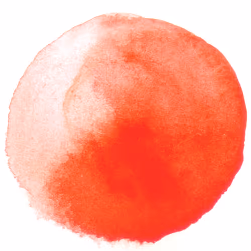 Color Rouge 002