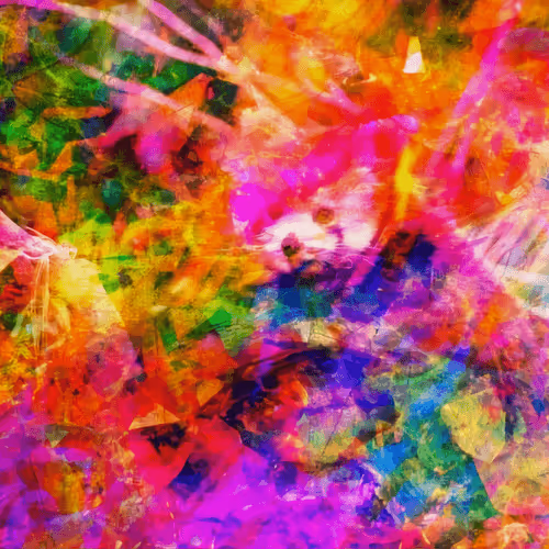 Item #67442432474064193025507126045891299256190108917887488471540436449819149467649 Media