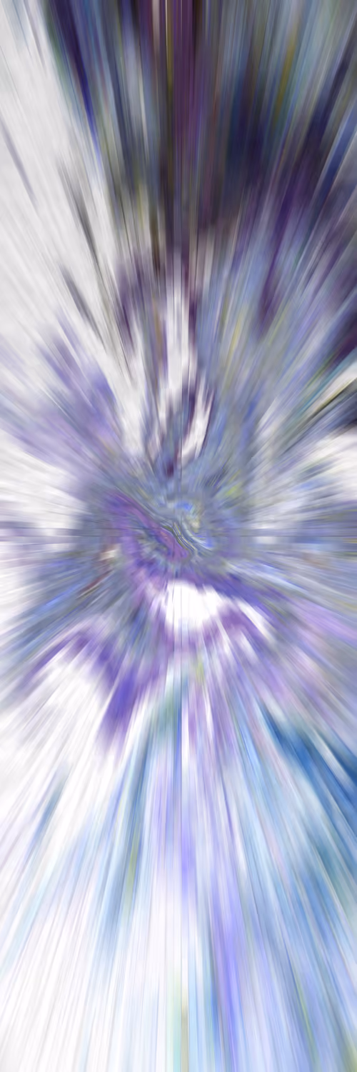 Item #33361527923712313222846285841636597829457306521645504350693344964195811065857 Media