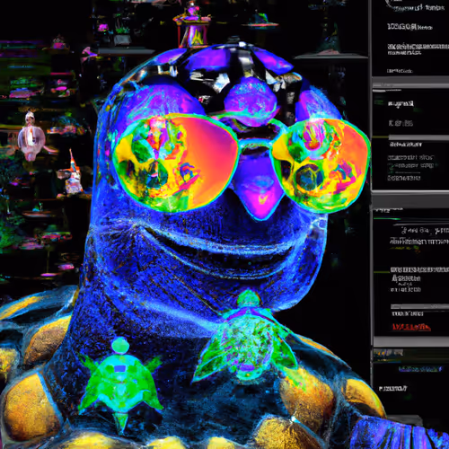 Item #102722935884739392433754619969731617237755745571160995252800741187236086677505 Media