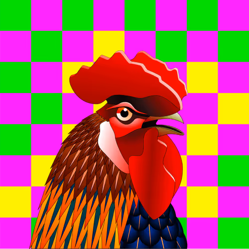 Item #18885689245961492900726176118653500706426828181628141335205183117419215847431 Media