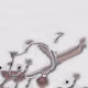 1274604328964885283847791135493237248806731271145638488464024697856505937921