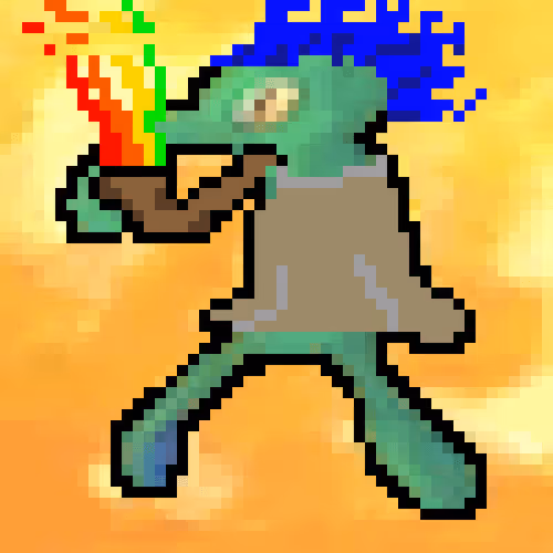 Item #42591741366889334011807215754580755035410488504462879095641959100177941790721 Media