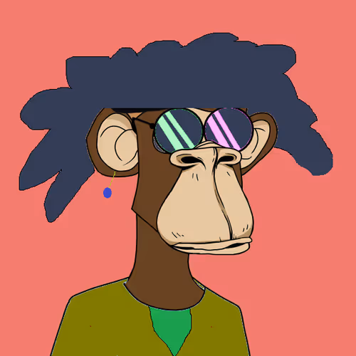 Item #70932894516755765006268368875645800630166289408728773251511971476422311018497 Media