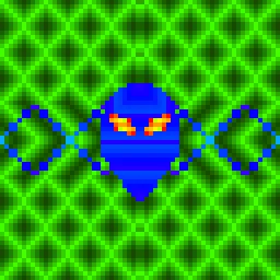 Item #30925834031330137253153676550823951920401201419618082036393720325158698221569 Media