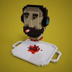 42838338169449884807909523135561455701567641512611408933240825949691918155777