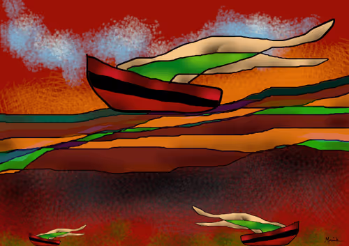 Item #72480663022392201113618121270733025083542937816294505034827963624083695861761 Media