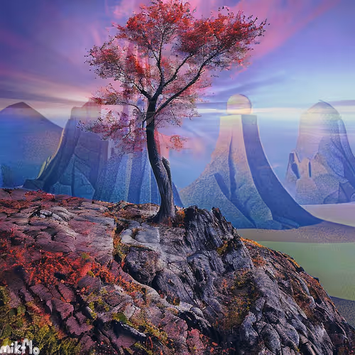 Item #83180905066478287171198706184001232941838851130016392994547452356776316371364 Media