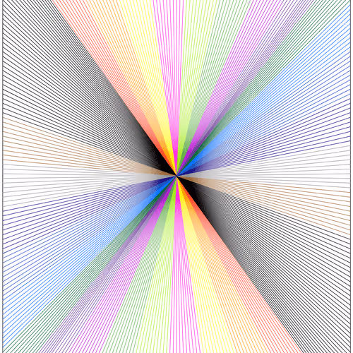 Item #36090790905728778085333871122054266479845643649205497545144519487690276601857 Media