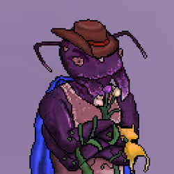 71741507370072502242761017100324333751628198562387358993371744025231331688449