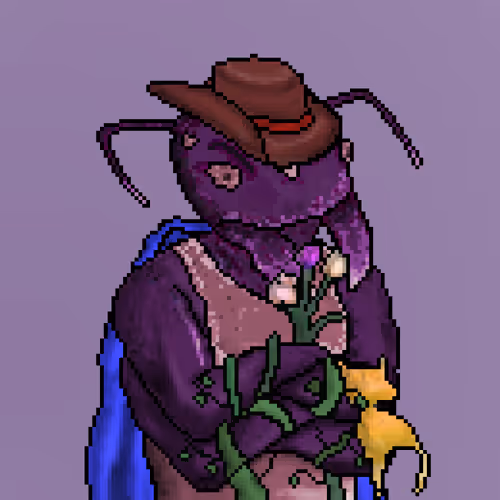 Item #71741507370072502242761017100324333751628198562387358993371744025231331688449 Media