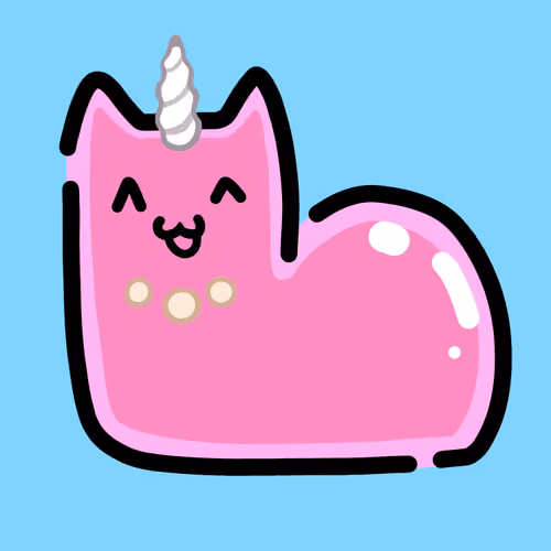 Item #66468223249958299263577998809534434031311244345768851647532549400414115594241 Media