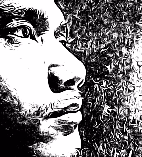 Item #92911090544634409696573256908978278257930414529599626002190334254477912047617 Media