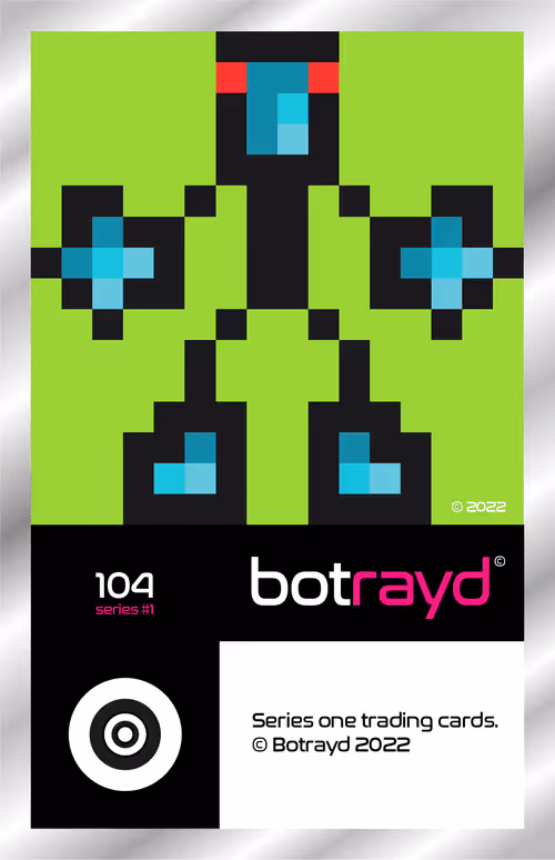 Item #110459887254555633697308003392908199798261365409732572908719314833806817493092 Media