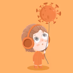 35259177458869161397909955673465859084900637612075859562730294658102850486273