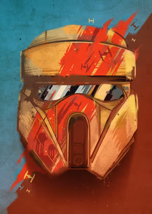 Item #46326357361916379377716027742934714084497432082598959536400156510617333661697 Media