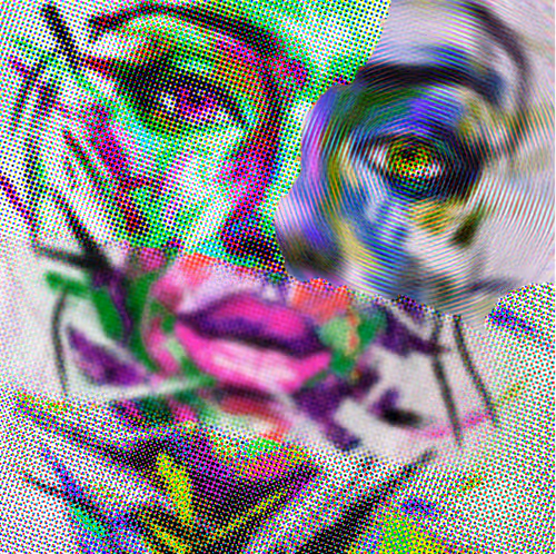 Item #60868203027892596727241483500640314136205992376214421433964157309870550286337 Media