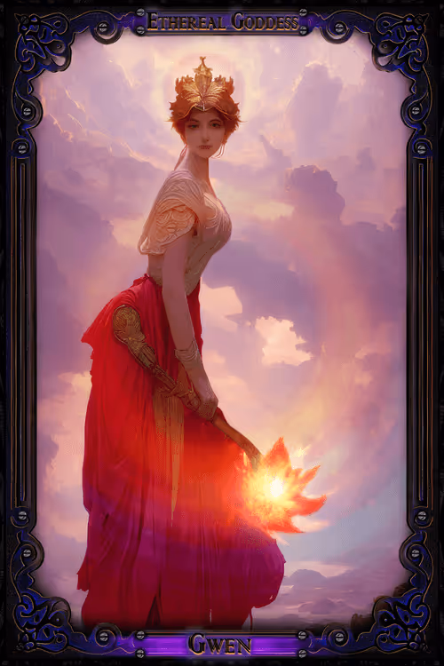 Item #688312377635279012710540016074108126974744876100628278742749314066893767656 Media