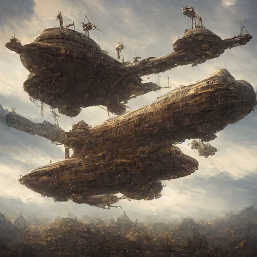 Item #99815394387864274571889429239047442067022262162949934384993666184456676835329 Media