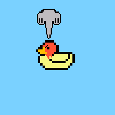 Item #1666988685959768975216811729211629076500597601631481322435996889512935424001 Media