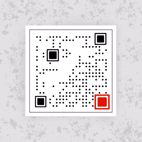 12621817631885307664167330285193624860726617728931855421860698967573901869057