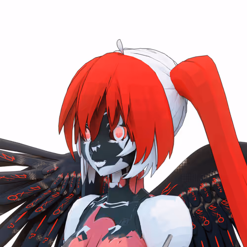 Item #13607425880060394451874307853752571987046435966959699376430110448497039769601 Media