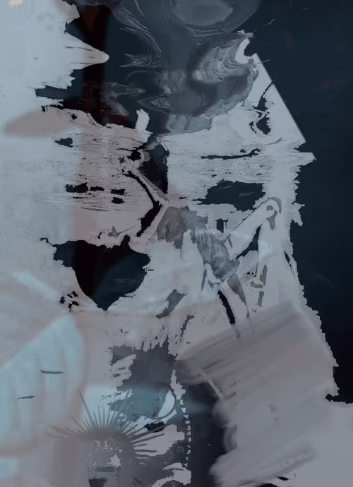 Item #68858806205777467087620144201420715165238722645770438444931762791610337722369 Media