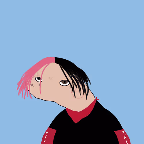 Item #57195289944074874798438127089774532112651333817356457591217346284293206310913 Media