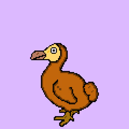 Item #65021473515625193012097051149582594704109245585058834639323964889398840918017 Media