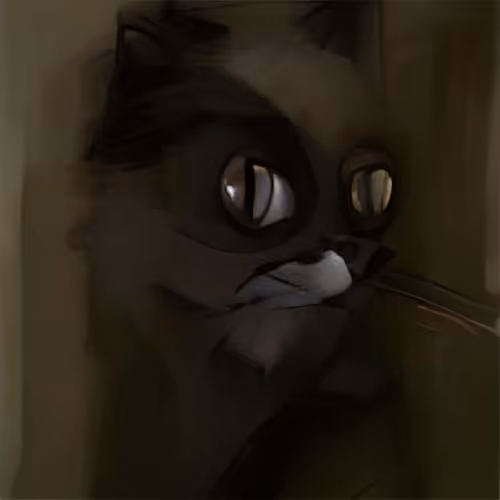 Item #79068826650382511149862546928962763784169931623085150882152639956614574505985 Media