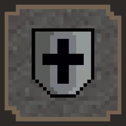 32034668037021619641124197893582662403553322409822167463662174595945135603713