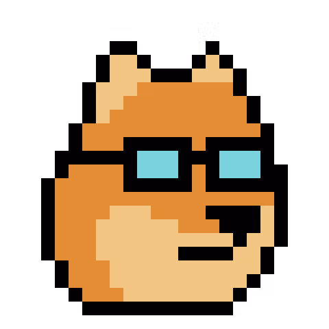Item #85303264624427810896285167866051746553474711606217392276481496982785288568833 Media