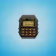 14018056340497512397803578223565088471738622956316061260661569722575468101633