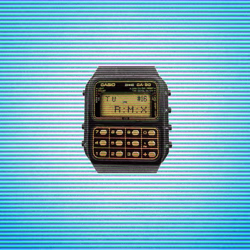 Item #14018056340497512397803578223565088471738622956316061260661569722575468101633 Media