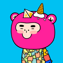 102313994121774897360204674813670600576817225249671102514592790711860511899649