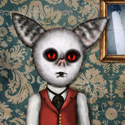 Item #95038921049633541444308901723908502908765895430915053357483488252409084379137 Media