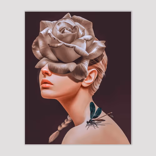 Item #5475082552280537765705293100425960949961370118560335877708163341363126992897 Media