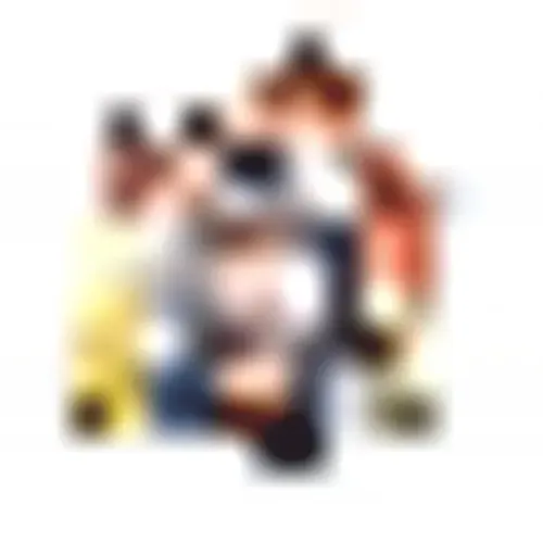 Item #55940888609979868246445056518888142058460439622559944346933690062853176819713 Media